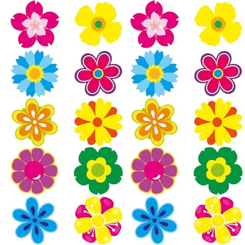 500pcs Blumenaufkleber Glitzernder Seal Sticker Kleber Kleber Wickel Etikett Für Scrapbooking Verpackungen Kinder Belohnung Aufkleber Positiver Bestätigung Aufkleber 500pcs Blumenaufkleber Glitzernder Seal Sticker Kleber Kleber Wickel Etikett Für Scrapbooking Verpackungen Kinder Belohnung Aufkleber Positiver Bestätigung Aufkleber von Gramigg