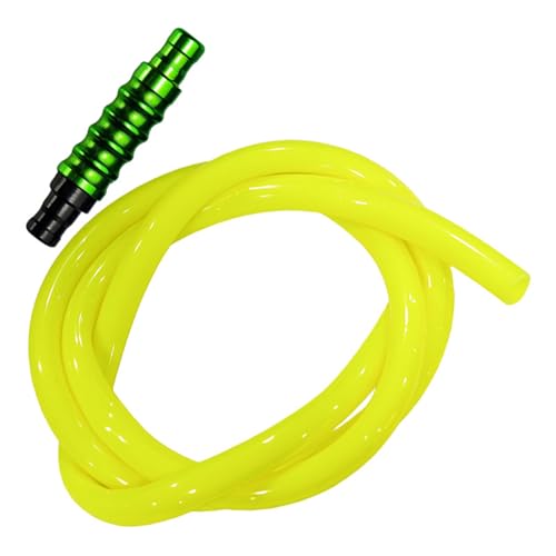 Aluminium-Entlüftungsdüse, Motorrad-Öltanks, Entlüftungskappen-Ventile mit Schlauch, Motorrad-Modifikationszubehör, Motorrad-Kraftstoff-Rückschlagventile von Gramigg