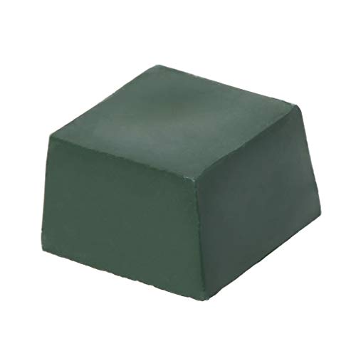 Aluminiumoxid Schleifpolierpaste Buffing Compound Metall Messer Messer Schleifen Verwendung Aluminiumoxid Schleifpolierpaste Buffing Compound Metall Messer Messer Schleifen Verwendung von Gramigg