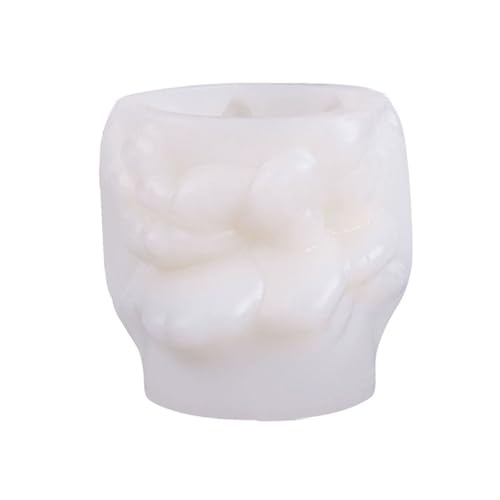 Blumenformen, Epoxidharzformen, Rosen-Silikonformen, handgefertigte Gussteile, Pflaster, Blume, Rose, Silikon, Epoxidharz für Heimdekoration Blumenformen, Epoxidharzformen, Rosen-Silikonformen, handgefertigte Gussteile, Pflaster, Blume, Rose, Silikon, Epoxidharz für Heimdekoration von Gramigg