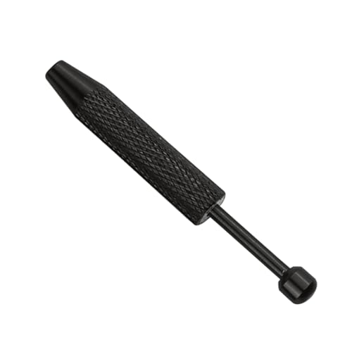 Edelstahl 4 Klauen Pickup Werkzeug für Kleinteile Pickup Metall Greifer IC Chip Metall Greifer Klauen-Tonabnehmer Halter von Gramigg