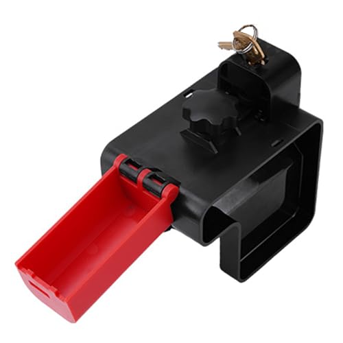 Einstellbare Kugelhähne Lockout Vorrichtung Heavy Duty Industrial Verstellbar für Kugelhähne Dauerhaft Industrie Einstellbare Kugelhähne Lockout Vorrichtung Heavy Duty Industrial Verstellbar für Kugelhähne Dauerhaft Industrie von Gramigg