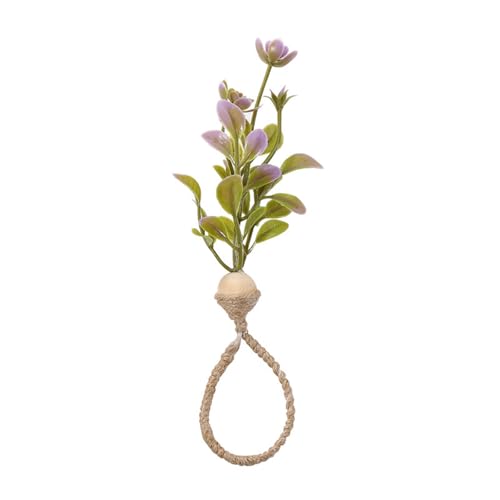 Elegante Serviettenringe, Serviettenschnallen, grünes Blatt, Serviettenringe, Halter, Hochzeitsdekoration, einfache Serviettenschnallen, eleganter Halter, Hochzeitsparty-Zubehör für Papierservietten Elegante Serviettenringe, Serviettenschnallen, grünes Blatt, Serviettenringe, Halter, Hochzeitsdekoration, einfache Serviettenschnallen, eleganter Halter, Hochzeitsparty-Zubehör für Papierservietten von Gramigg