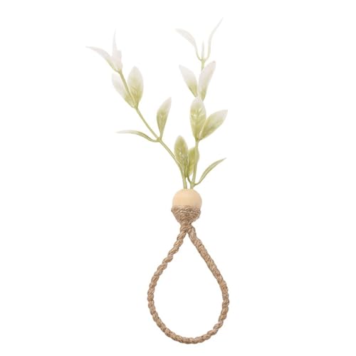 Elegante Serviettenringe, Serviettenschnallen, grünes Blatt, Serviettenringe, Halter, Hochzeitsdekoration, einfache Serviettenschnallen, eleganter Halter, Hochzeitsparty-Zubehör für Papierservietten Elegante Serviettenringe, Serviettenschnallen, grünes Blatt, Serviettenringe, Halter, Hochzeitsdekoration, einfache Serviettenschnallen, eleganter Halter, Hochzeitsparty-Zubehör für Papierservietten von Gramigg