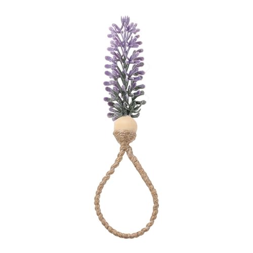 Elegante Serviettenringe, Serviettenschnallen, grünes Blatt, Serviettenringe, Halter, Hochzeitsdekoration, einfache Serviettenschnallen, eleganter Halter, Hochzeitsparty-Zubehör für Papierservietten Elegante Serviettenringe, Serviettenschnallen, grünes Blatt, Serviettenringe, Halter, Hochzeitsdekoration, einfache Serviettenschnallen, eleganter Halter, Hochzeitsparty-Zubehör für Papierservietten von Gramigg