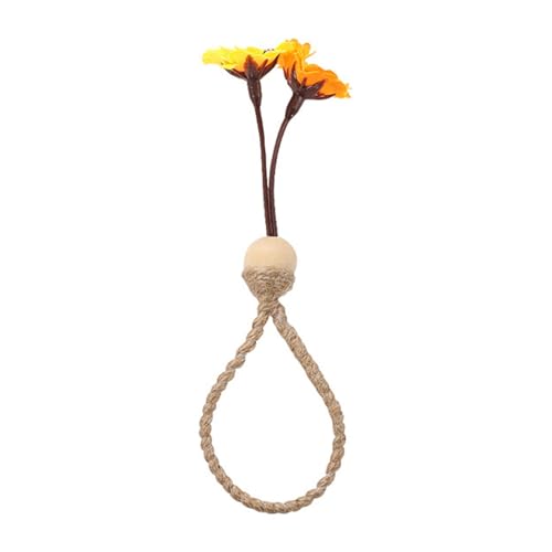 Elegante Serviettenringe, Serviettenschnallen, grünes Blatt, Serviettenringe, Halter, Hochzeitsdekoration, einfache Serviettenschnallen, eleganter Halter, Hochzeitsparty-Zubehör für Papierservietten Elegante Serviettenringe, Serviettenschnallen, grünes Blatt, Serviettenringe, Halter, Hochzeitsdekoration, einfache Serviettenschnallen, eleganter Halter, Hochzeitsparty-Zubehör für Papierservietten von Gramigg