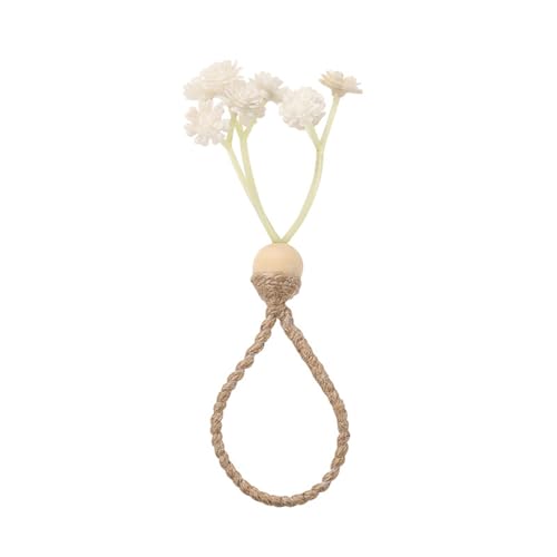 Elegante Serviettenringe, Serviettenschnallen, grünes Blatt, Serviettenringe, Halter, Hochzeitsdekoration, einfache Serviettenschnallen, eleganter Halter, Hochzeitsparty-Zubehör für Papierservietten Elegante Serviettenringe, Serviettenschnallen, grünes Blatt, Serviettenringe, Halter, Hochzeitsdekoration, einfache Serviettenschnallen, eleganter Halter, Hochzeitsparty-Zubehör für Papierservietten von Gramigg