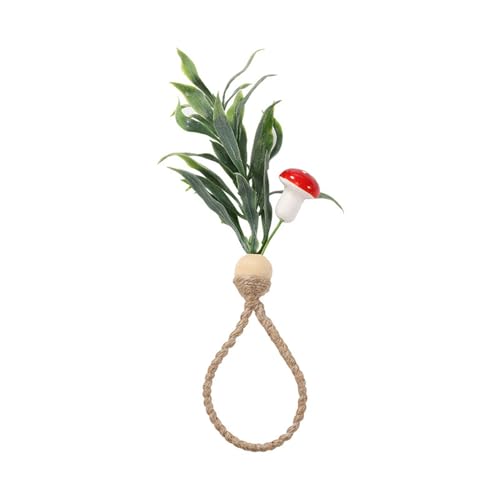 Elegante Serviettenringe, Serviettenschnallen, grünes Blatt, Serviettenringe, Halter, Hochzeitsdekoration, einfache Serviettenschnallen, eleganter Halter, Hochzeitsparty-Zubehör für Papierservietten Elegante Serviettenringe, Serviettenschnallen, grünes Blatt, Serviettenringe, Halter, Hochzeitsdekoration, einfache Serviettenschnallen, eleganter Halter, Hochzeitsparty-Zubehör für Papierservietten von Gramigg