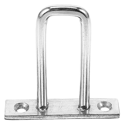 Für XC-2000E Entsafter Cutter Rack Automatische Entsafter Maschine Ersatzteile Elektrische Zitruspresse Squeezer Teile Kommerzielle und elektrische Entsafter Teile Automatische Entsafter Maschine von Gramigg