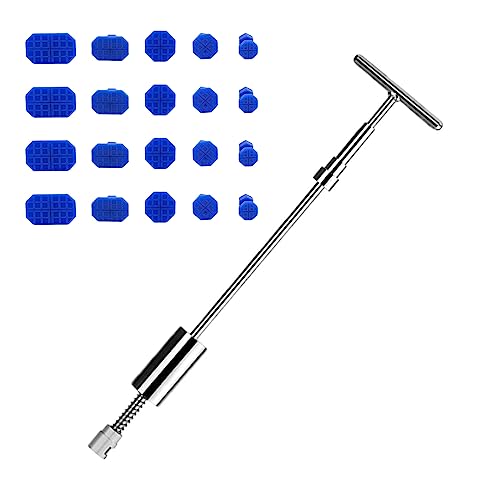 Gramigg Auto Hagel-Dent Repair Body Damage Fix Tool Ziehen Brücke Abzieher Kleber Ziehen Blatt Entfernung Handwerkzeug Set Lackfreier Auto Dent Puller Auto Karosserie Reparatur Kleber Sticks Saugnapf Gramigg Auto Hagel-Dent Repair Body Damage Fix Tool Ziehen Brücke Abzieher Kleber Ziehen Blatt Entfernung Handwerkzeug Set Lackfreier Auto Dent Puller Auto Karosserie Reparatur Kleber Sticks Saugnapf von Gramigg