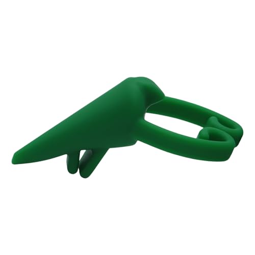 Gramigg Clips Für Pflanzenstütze Anlagen Ausbreitung Plastik Vogelstütze Stammgerüste Für Sämlingsclips Gramigg Clips Für Pflanzenstütze Anlagen Ausbreitung Plastik Vogelstütze Stammgerüste Für Sämlingsclips von Gramigg