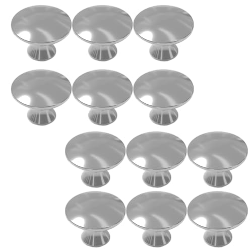 Gramigg Eleganter, robuster Schubladengriff aus Aluminiumlegierung, Einloch, Zubehör für moderne Renovierungsarbeiten, Hardware, Einlochzug Gramigg Eleganter, robuster Schubladengriff aus Aluminiumlegierung, Einloch, Zubehör für moderne Renovierungsarbeiten, Hardware, Einlochzug von Gramigg