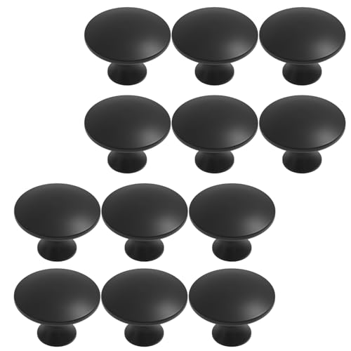 Gramigg Eleganter, robuster Schubladengriff aus Aluminiumlegierung, Einloch, Zubehör für moderne Renovierungsarbeiten, Hardware, Einlochzug Gramigg Eleganter, robuster Schubladengriff aus Aluminiumlegierung, Einloch, Zubehör für moderne Renovierungsarbeiten, Hardware, Einlochzug von Gramigg
