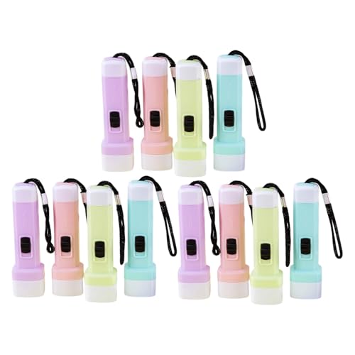 Gramigg Kleine quadratische LED-Taschenlampen mit hängendem Seil-Design, wasserdichte Textur, geeignet für Camping und Außenbereich, quadratischer Kopf, LED-Taschenlampe Gramigg Kleine quadratische LED-Taschenlampen mit hängendem Seil-Design, wasserdichte Textur, geeignet für Camping und Außenbereich, quadratischer Kopf, LED-Taschenlampe von Gramigg