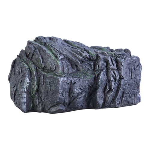 Gramigg Outdoor Garden Versteckte Felsversteck Schlüssel in Stein Realistischer Stein Ersatz Schlüsselkasten Simulation Stein Schlüssel Aufbewahrungsbox Geschenke Gramigg Outdoor Garden Versteckte Felsversteck Schlüssel in Stein Realistischer Stein Ersatz Schlüsselkasten Simulation Stein Schlüssel Aufbewahrungsbox Geschenke von Gramigg