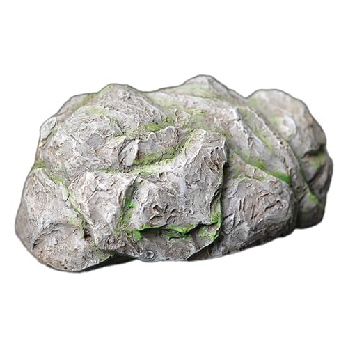 Gramigg Outdoor Garden Versteckte Felsversteck Schlüssel in Stein Realistischer Stein Ersatz Schlüsselkasten Simulation Stein Schlüssel Aufbewahrungsbox Geschenke Gramigg Outdoor Garden Versteckte Felsversteck Schlüssel in Stein Realistischer Stein Ersatz Schlüsselkasten Simulation Stein Schlüssel Aufbewahrungsbox Geschenke von Gramigg
