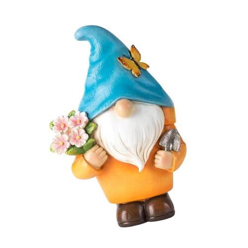 Gramigg Schöne Grüne Pflanzenblumentöpfe Robustes Harz Elegantes Designs Für Schreibtischdekoration Innen Und Außenkompatible Daily Use Plant Container von Gramigg