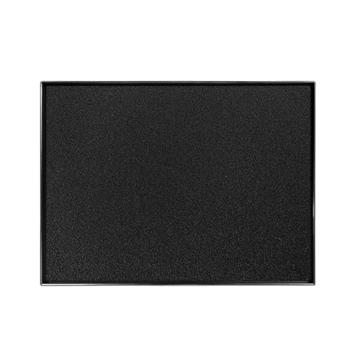 Gramigg Stativständer Palette für 1/4 Zoll Schraube Stativ Ständer Laptop Projektor Tablett Halter Laptop Paletten Projektor Regal Halter Platte Gramigg Stativständer Palette für 1/4 Zoll Schraube Stativ Ständer Laptop Projektor Tablett Halter Laptop Paletten Projektor Regal Halter Platte von Gramigg