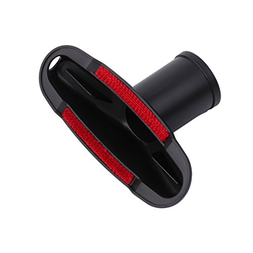 Gramigg Teile Vorhang Sofa Bett Saugdüse Bürste für Kopf Innendurchmesser 32 Teile Filter Kit Düse Flexible Tube Teleskop Reinigungsbürste Waschbar Schlauch Steuerrohr Organizer von Gramigg