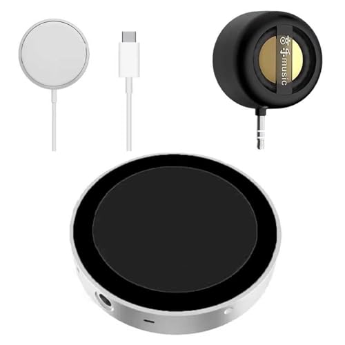Gramigg WiFi AIDA64 Sekundärbildschirm 360 x 360 kapazitiver Touch-Bildschirm mit Echtzeit-Wetter- und Themenuhren Gramigg WiFi AIDA64 Sekundärbildschirm 360 x 360 kapazitiver Touch-Bildschirm mit Echtzeit-Wetter- und Themenuhren von Gramigg