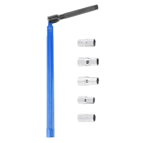 Gramigg Windeisen Wasserhahnzange Armaturen Schraubenschlüssel Gewindebohrer Montagewerkzeug 8-12 mm Waschtischmutter Waschtischmutter Gramigg Windeisen Wasserhahnzange Armaturen Schraubenschlüssel Gewindebohrer Montagewerkzeug 8-12 mm Waschtischmutter Waschtischmutter von Gramigg