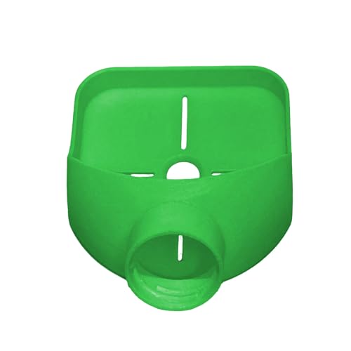 Hocheffiziente Wandbohr-Sammelbox, große Kapazität, Bohrsammler, einfache Installation, Bohrwerkzeug, Elektrowerkzeug-Sammler Hocheffiziente Wandbohr-Sammelbox, große Kapazität, Bohrsammler, einfache Installation, Bohrwerkzeug, Elektrowerkzeug-Sammler von Gramigg