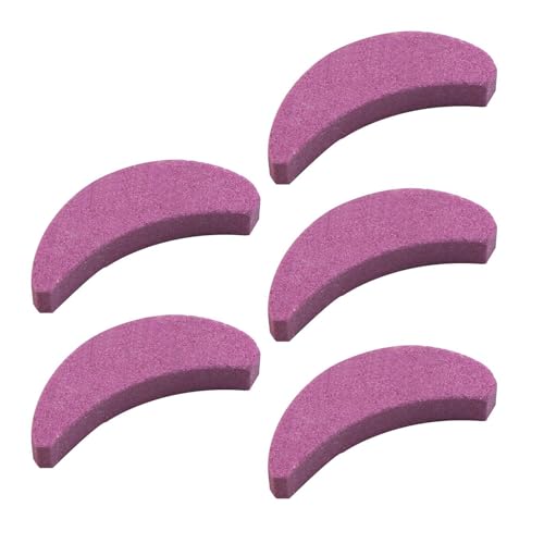 Holzbearbeitungskettensägen Spitzerkette Kettensägen Schnelles Schleifsteinsägen Tragbares Kettensägen Werkzeug Holzbearbeitungskettensägen Spitzerkette Kettensägen Schnelles Schleifsteinsägen Tragbares Kettensägen Werkzeug von Gramigg