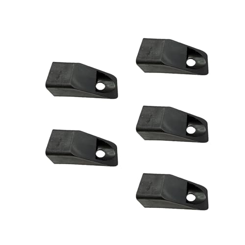 Home Drill Guide Accessories with Bottle Mounting Systems Dustproof Drilling Solution for Wall Hook Installation Project Drilling Prevention Kit Home Drill Guide Accessories with Bottle Mounting Systems Dustproof Drilling Solution for Wall Hook Installation Project Drilling Prevention Kit von Gramigg