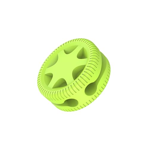 Kabel-Management-Kabelhalter, Organizer, Kabel-Clip, Kabelhalter, Schreibtisch-Kabelverstecker für Nachttisch, Schreibtisch, Auto, Büro, Arbeit Kabel-Management-Kabelhalter, Organizer, Kabel-Clip, Kabelhalter, Schreibtisch-Kabelverstecker für Nachttisch, Schreibtisch, Auto, Büro, Arbeit von Gramigg
