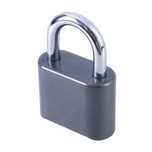 Kombinationsschlossdesigns Nicht Diebstahltür Schloss Hochleistungs Vorhängeschloss Einstellbarer Code Vorhängeschloss Kombinationsschlossdesigns Nicht Diebstahltür Schloss Hochleistungs Vorhängeschloss Einstellbarer Code Vorhängeschloss von Gramigg