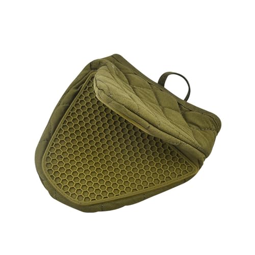 Küchenhandschuhe aus Silikon, Topfhalter, Topflappen, Handheld, warme Handschuhklemmen, Backen, Isolierung, Handclip, langlebiges Tablett, Geschirrschüsselhalter Küchenhandschuhe aus Silikon, Topfhalter, Topflappen, Handheld, warme Handschuhklemmen, Backen, Isolierung, Handclip, langlebiges Tablett, Geschirrschüsselhalter von Gramigg