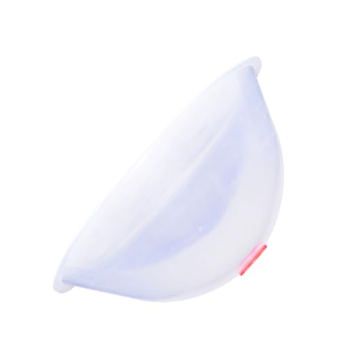 Lochöffnerabdeckung, starke Löcher, Schneider für effizientes Bohren und lange Nutzungsdauer, Bohrlochöffner Lochöffnerabdeckung, starke Löcher, Schneider für effizientes Bohren und lange Nutzungsdauer, Bohrlochöffner von Gramigg