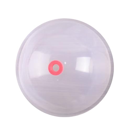 Lochöffnerabdeckung, starke Löcher, Schneider für effizientes Bohren und lange Nutzungsdauer, Bohrlochöffner von Gramigg