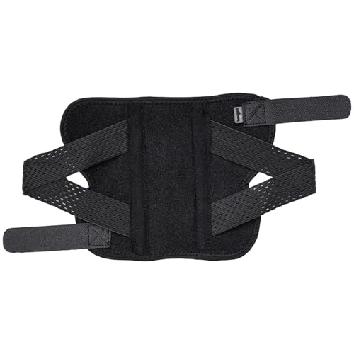 Pet Assistance Leashes Vielseitiger Hundestützgurt für den Hinterbein, für alternde oder erholsame Hunde von Gramigg