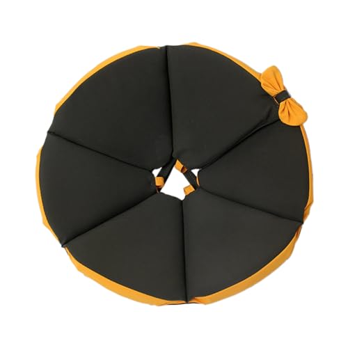 Pet Recovery Collar Dog Cats Protective Cone After Surgeries Collar Multiple Size Pet For Cats Pet Recovery Collar Dog Cats Protective Cone After Surgeries Collar Multiple Size Pet For Cats von Gramigg