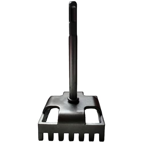 Präzise Elektrische Schneiderwerkzeug Rechteck Lochschneider Für Nahtlose Tischlernendecke Professionelle Projektstahl Rechteck Loch Schneidwerkzeug Präzise Elektrische Schneiderwerkzeug Rechteck Lochschneider Für Nahtlose Tischlernendecke Professionelle Projektstahl Rechteck Loch Schneidwerkzeug von Gramigg