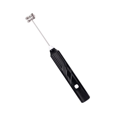 Praktische Küchenrührer Handheld Schläger Multifunktionales Mischwerkzeug Elektrische Mischungen Für Outdoor Reisen Hoher Effizienzmotor Frother Praktische Küchenrührer Handheld Schläger Multifunktionales Mischwerkzeug Elektrische Mischungen Für Outdoor Reisen Hoher Effizienzmotor Frother von Gramigg