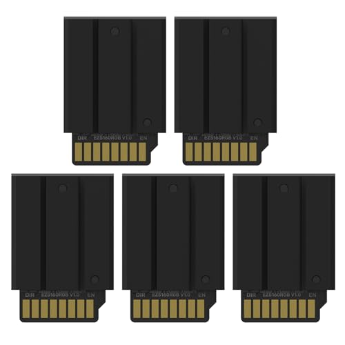 Quiet Driver EZ5160 RGB 57 Schrittmotor-Treiberplatine für SKR 3 Manta M8P E3EZ Motherboards Hochgeschwindigkeitsdruck Ein- und Ausstecken Quiet Driver EZ5160 RGB 57 Schrittmotor-Treiberplatine für SKR 3 Manta M8P E3EZ Motherboards Hochgeschwindigkeitsdruck Ein- und Ausstecken von Gramigg