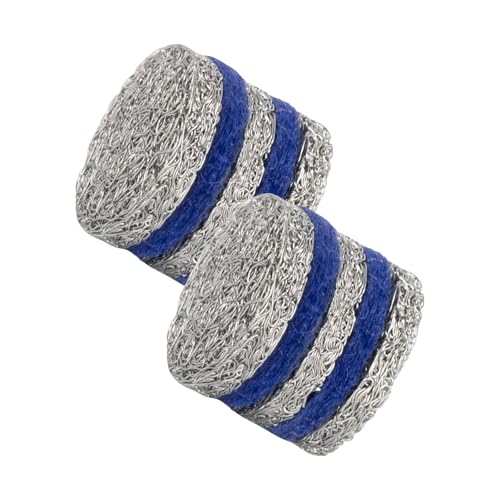 Schaumstoff-Autowaschwerkzeug, Netzfilter-Design für dicke Abdeckung und Hochdruckreiniger-Kompatibilität, Kanonen-Netzfilter von Gramigg