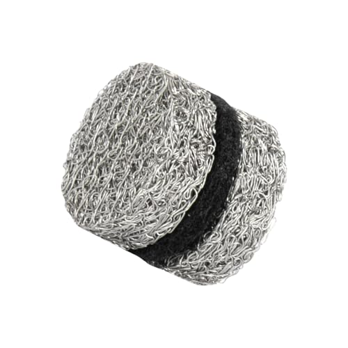 Schaumstoff-Autowaschwerkzeug, Netzfilter-Design für dicke Abdeckung und Hochdruckreiniger-Kompatibilität, Kanonen-Netzfilter Schaumstoff-Autowaschwerkzeug, Netzfilter-Design für dicke Abdeckung und Hochdruckreiniger-Kompatibilität, Kanonen-Netzfilter von Gramigg