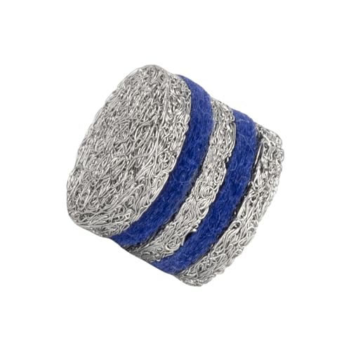 Schaumstoff-Autowaschwerkzeug, Netzfilter-Design für dicke Abdeckung und Hochdruckreiniger-Kompatibilität, Kanonen-Netzfilter von Gramigg