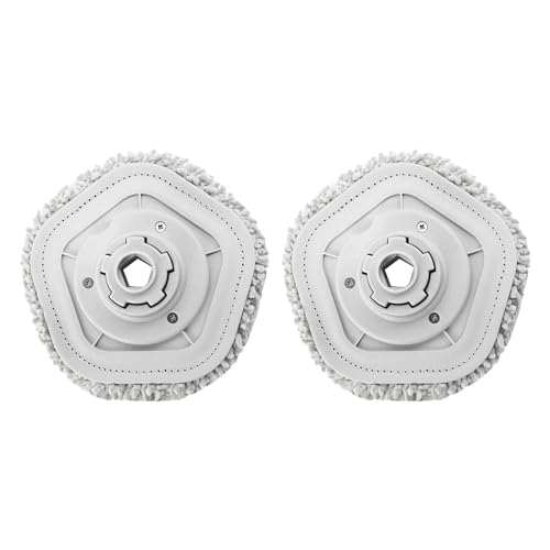 Selbstreinigender Roboter Kehrmopp Stent Halter Halterung Kompatibel für W10 W10pro Roboter Ersatzzubehör Reinigungsbedarf Ersatz Wischmopp Halterung Bodenwischer Halter Haushaltsreinigung Selbstreinigender Roboter Kehrmopp Stent Halter Halterung Kompatibel für W10 W10pro Roboter Ersatzzubehör Reinigungsbedarf Ersatz Wischmopp Halterung Bodenwischer Halter Haushaltsreinigung von Gramigg