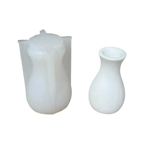 Silikonform für Harz, Gips, Ton, Miniaturvase, Diffusor, Flasche, kreative Projekte, kreative Harzform Silikonform für Harz, Gips, Ton, Miniaturvase, Diffusor, Flasche, kreative Projekte, kreative Harzform von Gramigg