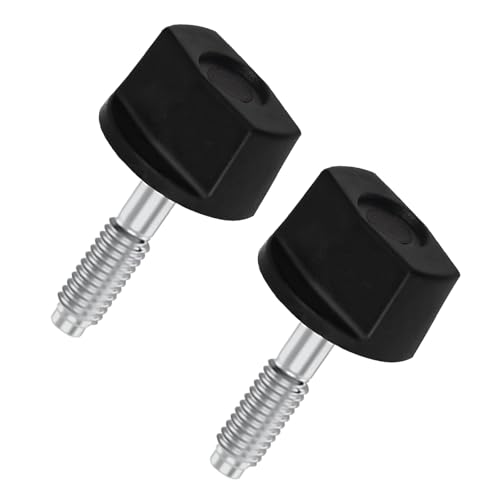 Starke Luftfilter-Einstellknöpfe mit erosionsbeständigem Metallteil für 407000 BS790697 Motoren, Stahl-Filterknopf Starke Luftfilter-Einstellknöpfe mit erosionsbeständigem Metallteil für 407000 BS790697 Motoren, Stahl-Filterknopf von Gramigg