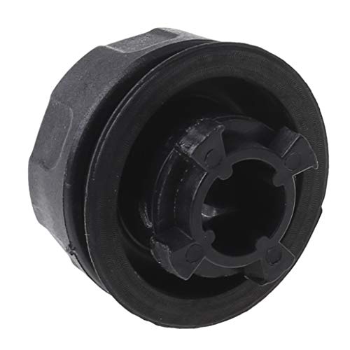 Trimmer Spool Ersatzhändige Fadenspuler Retainer Für FSA65 FSA85 FS38-Modell Mit C4-2 C5-2 Trimmer Trimmer Spool Ersatzhändige Fadenspuler Retainer Für FSA65 FSA85 FS38-Modell Mit C4-2 C5-2 Trimmer von Gramigg