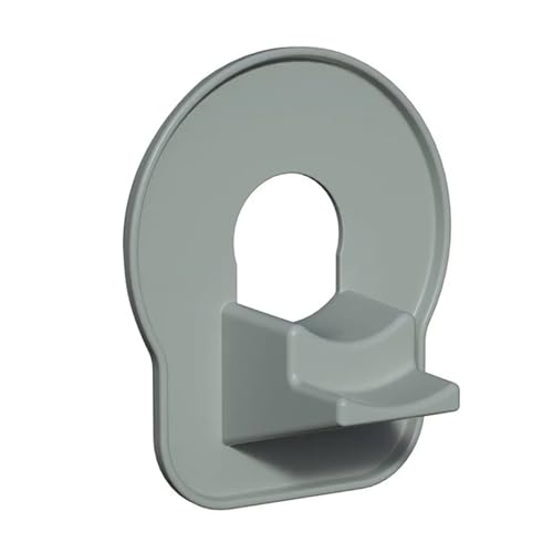 Verstärkter Schwimmbadrohr-Stabilisator, Halterung, Poolrohrrahmen, Textur für Bodenpools, Schlauchhalterungen Verstärkter Schwimmbadrohr-Stabilisator, Halterung, Poolrohrrahmen, Textur für Bodenpools, Schlauchhalterungen von Gramigg