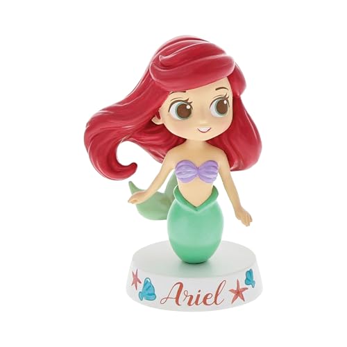 Grand Jester Studios Ariel Mini-Figur Grand Jester Studios Ariel Mini-Figur von Grand Jester Studios