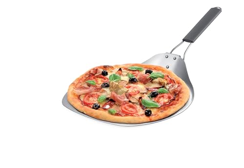 Tescoma Pizzaschaufel GrandCHEF Tescoma Pizzaschaufel GrandCHEF von Tescoma
