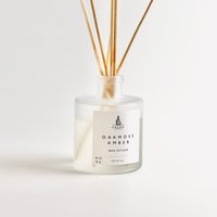 Eichenmoos Bernstein Duftöl | Lang Anhaltender Raumduft Ungiftig Und Umweltfreundlich Luxus Aromatherapie Geschenk Eichenmoos Bernstein Duftöl | Lang Anhaltender Raumduft Ungiftig Und Umweltfreundlich Luxus Aromatherapie Geschenk von GrandCandlesCo