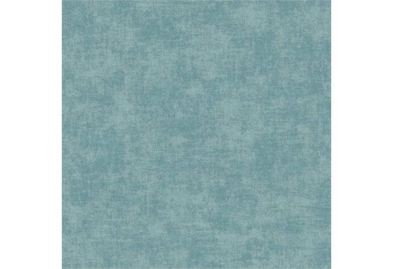 Grandeco Tapete Fototapete A52001 Vlies Blumen Floral 0.53 x 8.84 m OROM II Grandeco von Grandeco Tapete